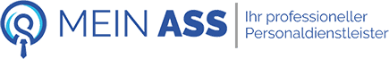 Mein ASS – Ihr professioneller Personaldienstleister
